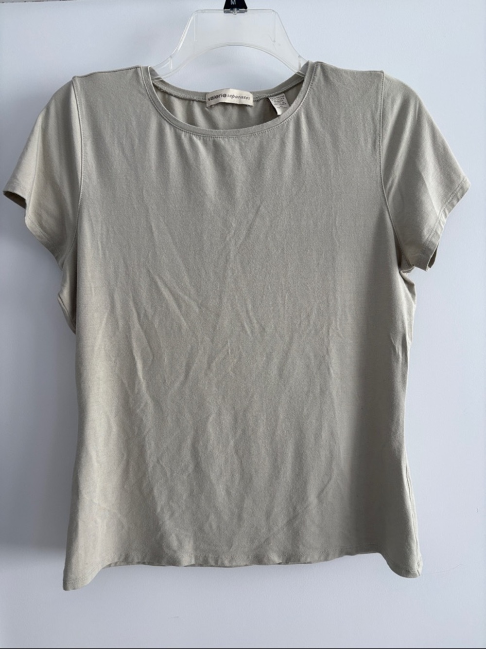 Valerie Separates T shirt